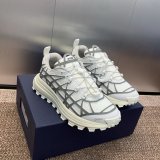 Luxury dior RUNNER SNEAKER Wholesale