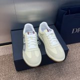 Perfect dior Fashion B30 SNEAKER Wholesale