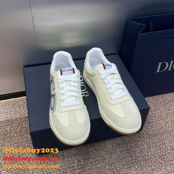 Perfect dior Fashion B30 SNEAKER Wholesale