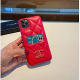 Buy CC Replica iphone case perfume