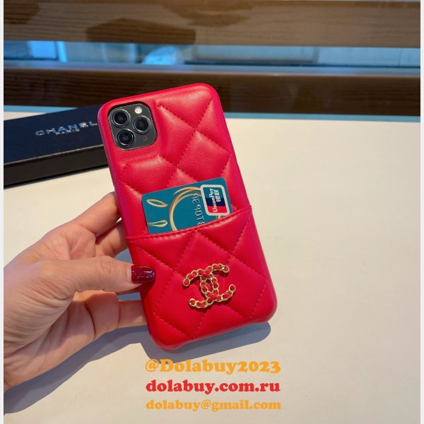 Buy CC Replica iphone case perfume