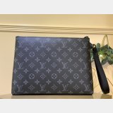 New Takeoff Pouch Copy N40505/N40504 Louis Vuitton Replicas Bag