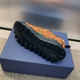 Luxury dior RUNNER SNEAKER Wholesale