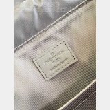 Marellini Epi M22941 Perfect Knockoff Louis Vuitton Shoulder Bag