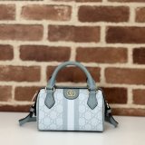 Gucci 781490/772053 Best Gifts Ophidia Super Inspired Bags