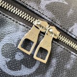 Louis Vuitton Replica M57274 Discovery Backpack PM Monogram Other