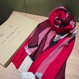 Top Quality Cheap Fashion Perfect Scarf