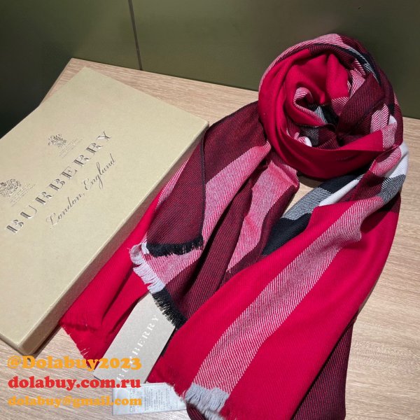 Top Quality Cheap Fashion Perfect Scarf