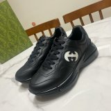 High Quality GUCCI 2023 Sneakers Wholesale online