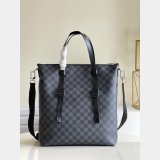 Top Quality Louis Vuitton Knockoff Skyline Tote N4145 Bag UK