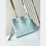 Top Quality LOUIS VUITTON NEONOE BELLA BAGS M25147