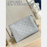 Wholesale M20842 Louis Vuitton Coussin PM H27 Luxury Bag