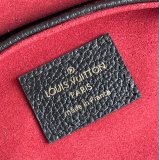 Louis Vuitton Wholesale M80738 Backpack High Quality Bag