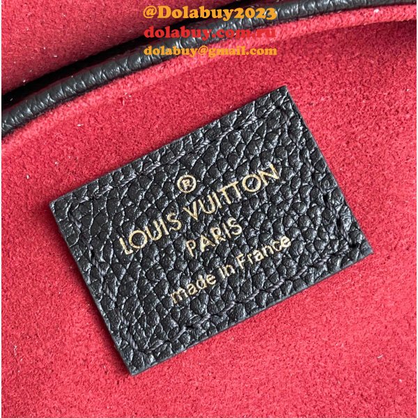 Louis Vuitton Wholesale M80738 Backpack High Quality Bag