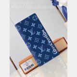 Buy LV M81822/M81730/M81031/M82790/M62650/M82620/M82615/M82621/M82625/M82622 Wallet