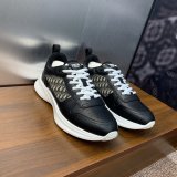 Top Quality Dior B25 RUNNER SNEAKER Wholesale