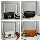 High Quality Perfect Louis Vuitton Fake M20395 2WAY Handbags