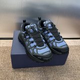 Luxury dior RUNNER SNEAKER Wholesale