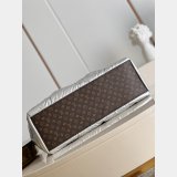 Louis Vuitton Perfect Replica OnTheGo M59007 Handbags