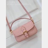 Nano Diane Bicolor M83300 Replica New Arrival Louis Vuitton Bag