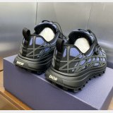 Luxury dior RUNNER SNEAKER Wholesale