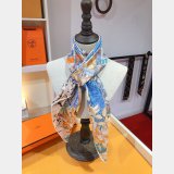 Top Quality Hermes Fake Scarves & Wraps for Women