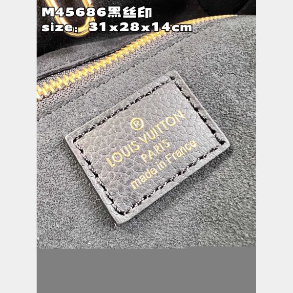 Neverfull Replica Louis Vuitton M58907 Top Quality Bag