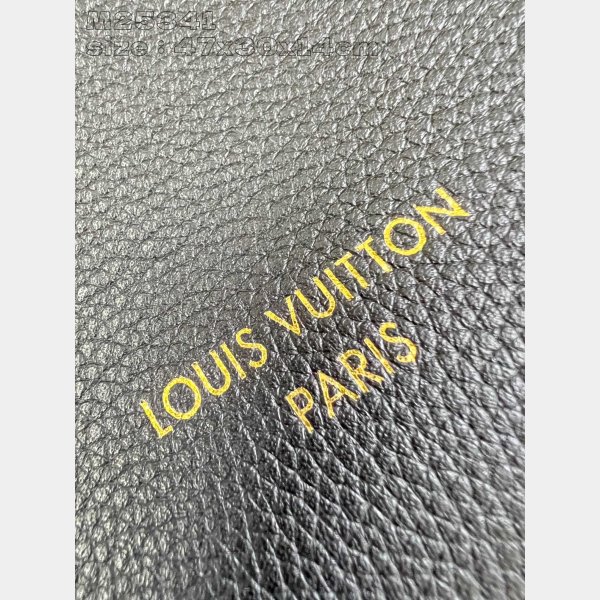 Low Key Cabas M25341 Inspired 7 Star Louis Vuitton Handbags