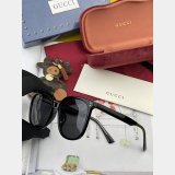 Wholesale gucci 9807/0242 /G6521/G3369 Perfect sunglasses