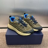 Luxury dior RUNNER SNEAKER Wholesale