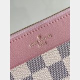 Share Pouch replica Louis Vuitton Designer N80346 Wholesale Bag