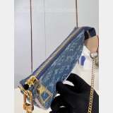 7 Star Pochette Chain M82960 Replica Louis Vuitton Bag