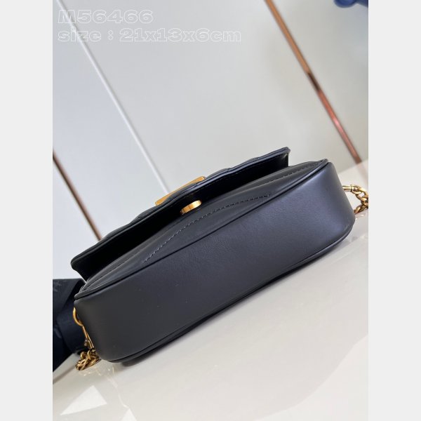 Where Can I Find Louis Vuitton New Wave Multi-Pochette H24 M56466 Bag