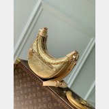 Loop Louis Vuitton Replica M22928 Autres Toiles Monogram Bag