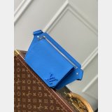 Takeoff Slingbag Louis Vuitton High Quality M22665 LV Aerogram Bag