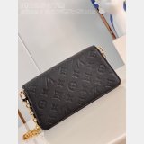 Wallet On Chain Métis M82671 Knockoff Louis Vuitton Best Bag