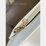 UK Twist Epi M23390/M23389 Shop Louis Vuitton Replica Bag