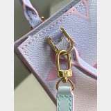 Where to find best Louis Vuitton Fake Petit Sac Plat M81341 Bag