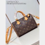 Dolabuy Louis Vuitton Replica 1:1 Speedy M81086 Bags On Sale