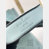 Top Quality LOUIS VUITTON NEONOE BELLA BAGS M25147