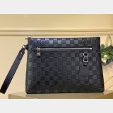 New Takeoff Pouch Copy N40505/N40504 Louis Vuitton Replicas Bag