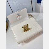 UK Twist Epi M23390/M23389 Shop Louis Vuitton Replica Bag