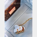 Reade New Monogram Vernis M24144/M24028 Order Replica Louis Vuitton Bag