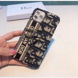 Fashion Phone cases & High-Tech Accessories