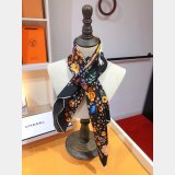 CC High Quality Women's Scarves and Wraps for sale