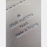 Pico GO-14 Malletage M82752/M23569 Louis Vuitton Replica Bag