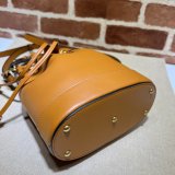 The Best Gucci Replicas Diana 724667 bucket bag