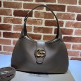 Aphrodite Gucci Replica shoulder #726274 bag