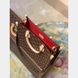 Louis Vuitton M45848 Monogram Replica Bags