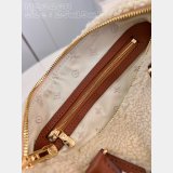 Replica Designer M23468 Louis Vuitton Speedy Bandoulière 25 Bag